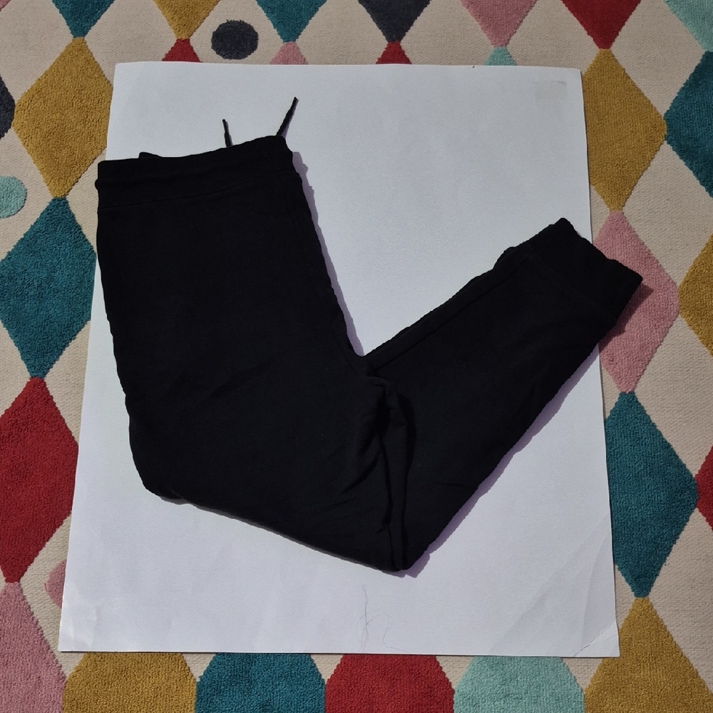 Hugo Menswear Tracksuit Bottoms